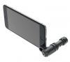 Rode VideoMic Me Rode VideoMic Me